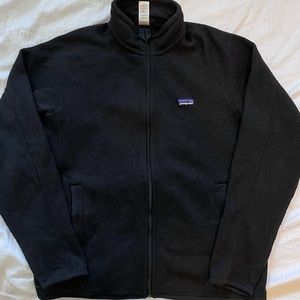 Patagonia Sweater